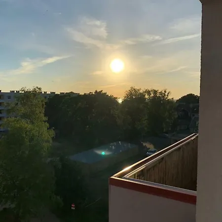 Kesklinna * Haapsalu