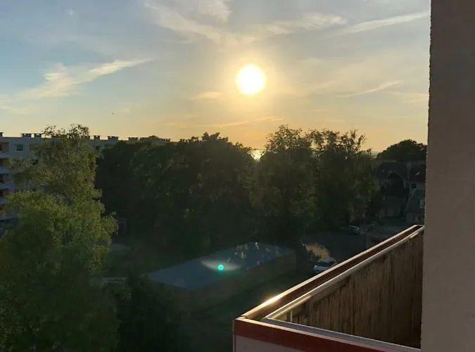 Kesklinna * Haapsalu