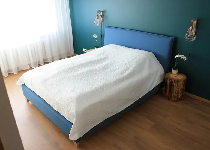 Kesklinna * Haapsalu